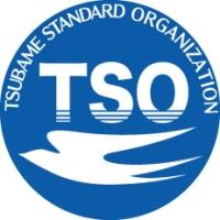 TSO